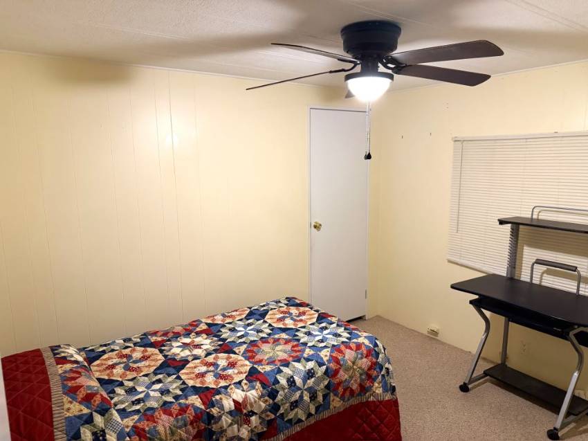 3150 Ne 36th Ave a Ocala, FL Mobile or Manufactured Home for Sale